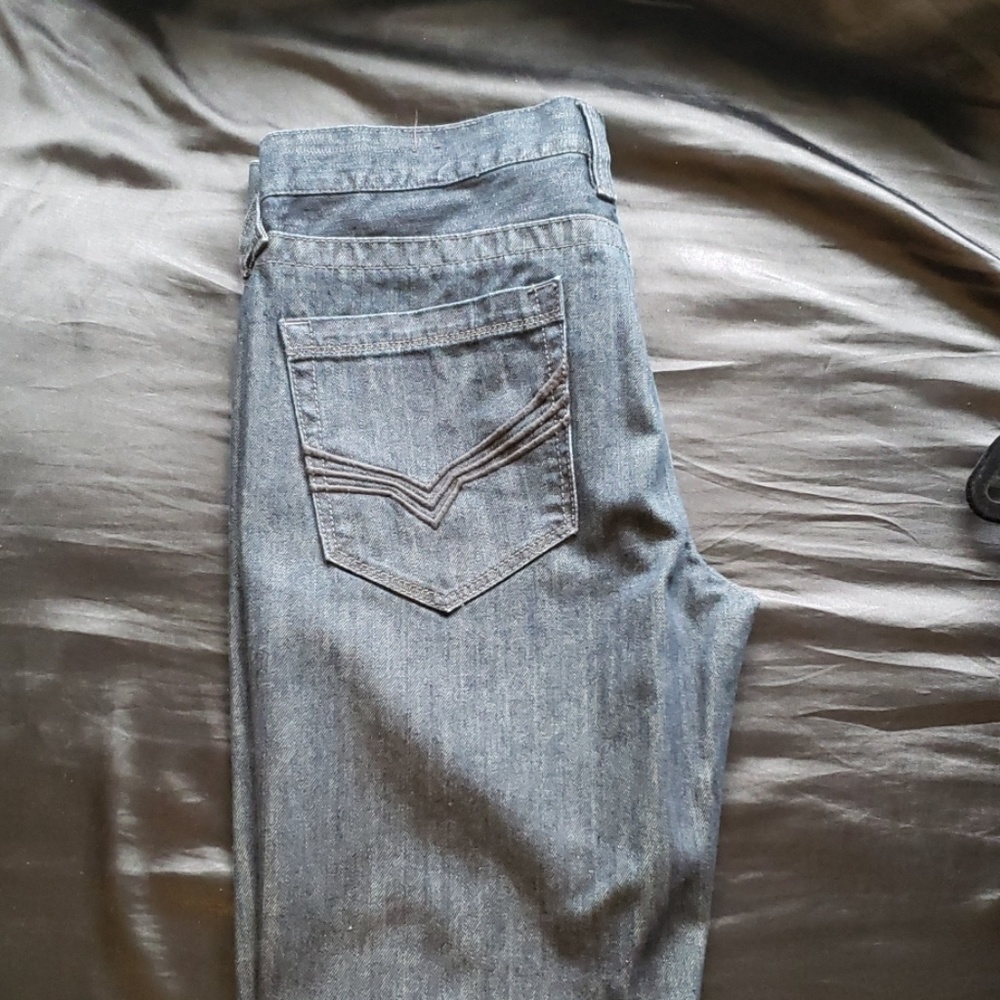 Guess jeans